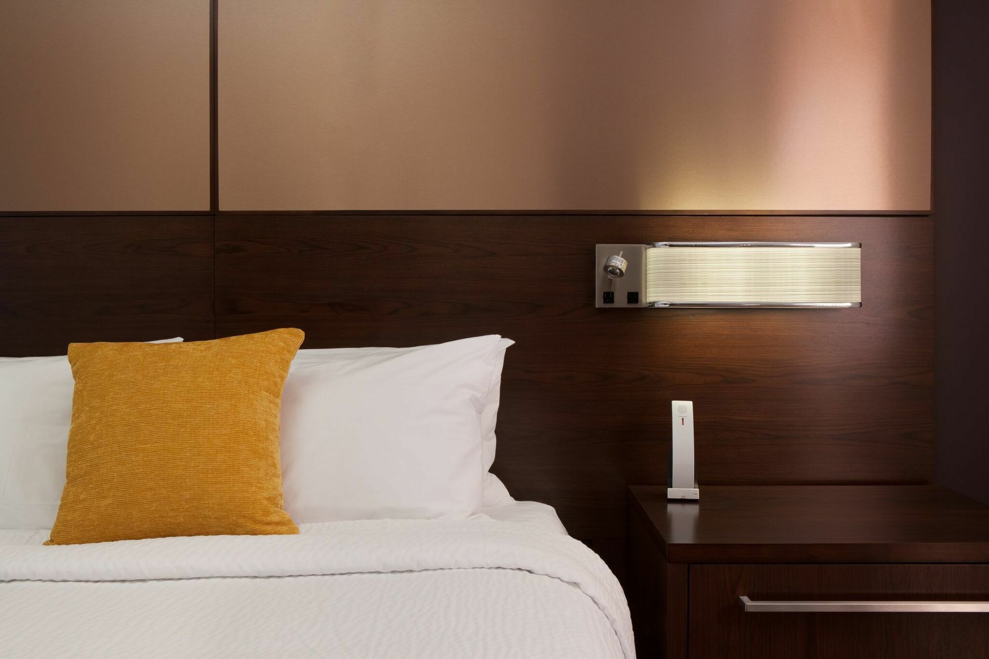 Residence Inn By Marriott Charlotte Airport Ngoại thất bức ảnh